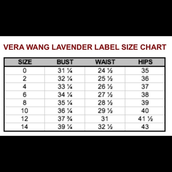 Rare Vera Wang Lavender Label Silk/Metallic Halter Mini Dress - Picture 6 of 11